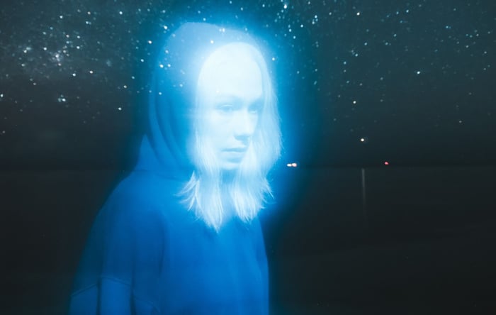 Phoebe Bridgers’ ‘Lost Weekend’ Album Credits Feature Alex G, Lucy Dacus, Julien Baker & More