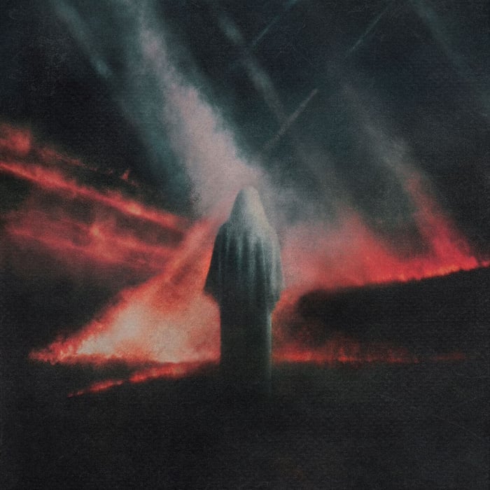 Phosphor Album Review: The Narrator’s “Safe” Metalcore That Still Hits