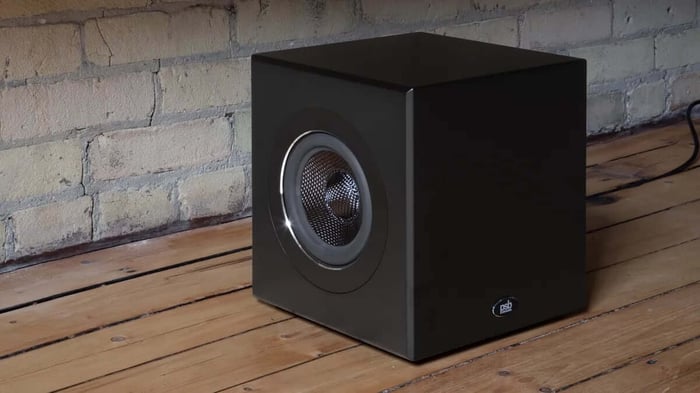PSB Challenges High-End Systems with New Speakers That Transform Your Home Theater