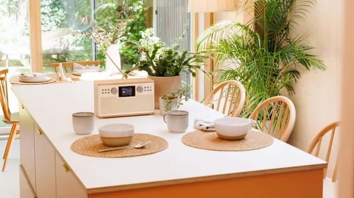 Is This the End of Players? Pure Revives the Golden CD Era with Three Classic Releases