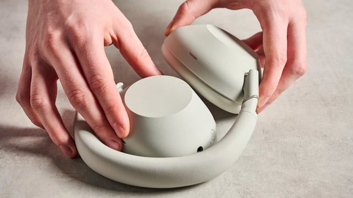 Sony Unveils 1000X The Collexion: Will It Replace WH-1000XM4, XM5, and XM6?