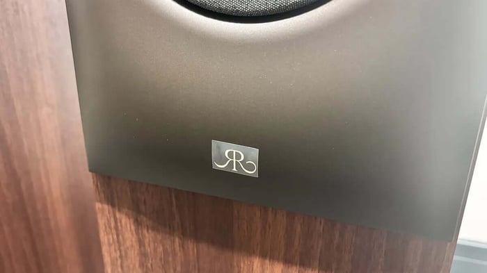 Revival Audio Sprint 4: In-Depth Floorstanding Speaker Review