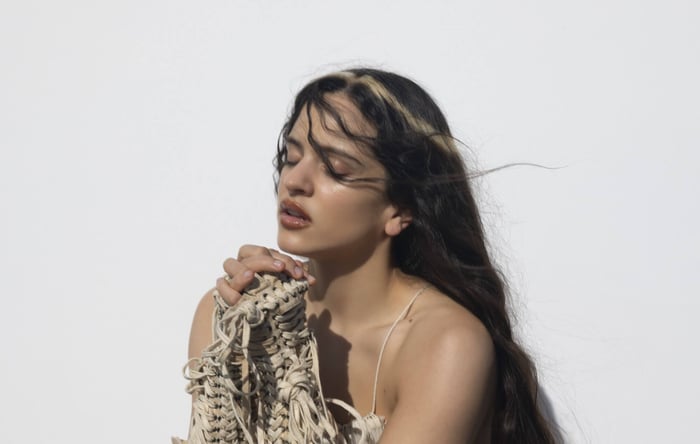 Rosalía – ‘Lux’ Review: A Bold Album of Astonishing Scope and Ambition