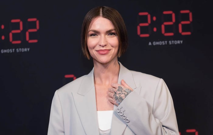 Police Investigate Katy Perry Sexual Assault Claims by Ruby Rose in Melbourne