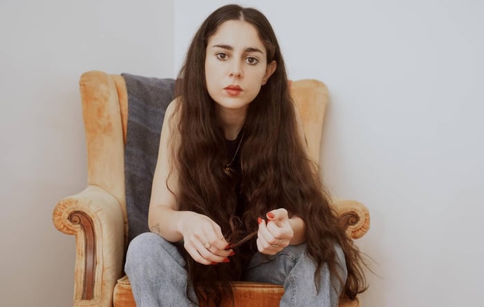 Samia's ‘Bloodless’ Review: A Sublime Songwriter Reaches New Heights