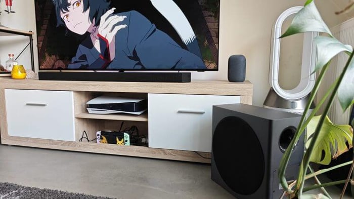 Top Dolby Atmos Soundbars in 2025 – Best Models Reviewed