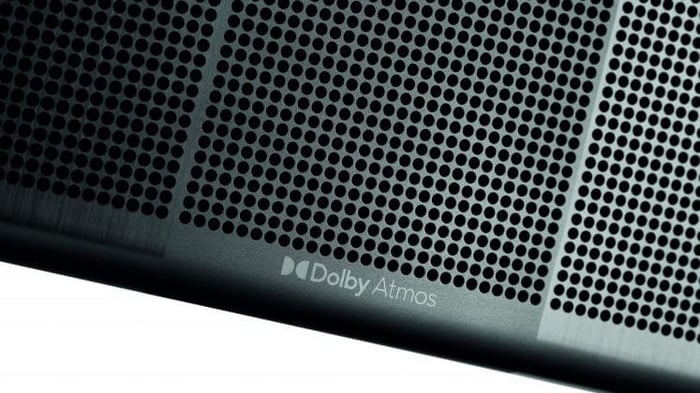 Focal Mu-so Hekla: A New Audio Fury Shocks with Price and Sound