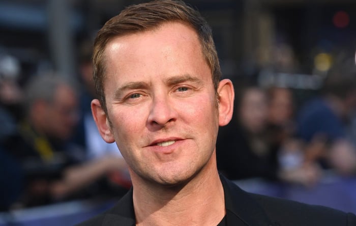 BBC Apologizes After Revealing Concerns Over Scott Mills' 