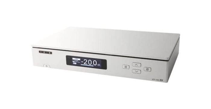 SOtM Digital Stack: A Deep Dive Into High-End Digital Audio Playback