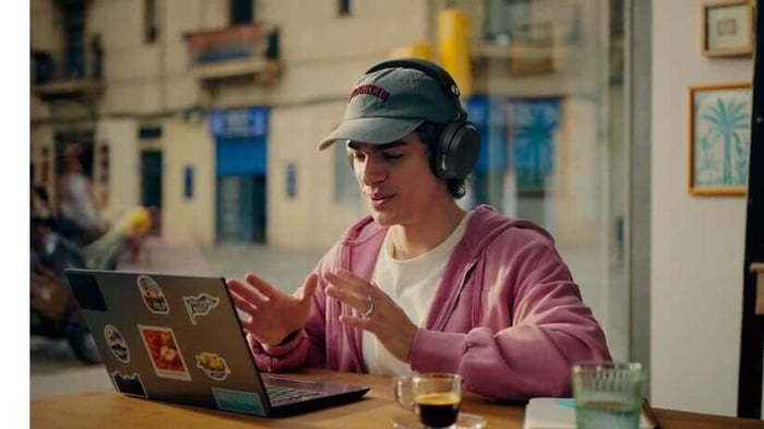 Sennheiser and Fabric London Unite for Immersive Live Audio Experiences