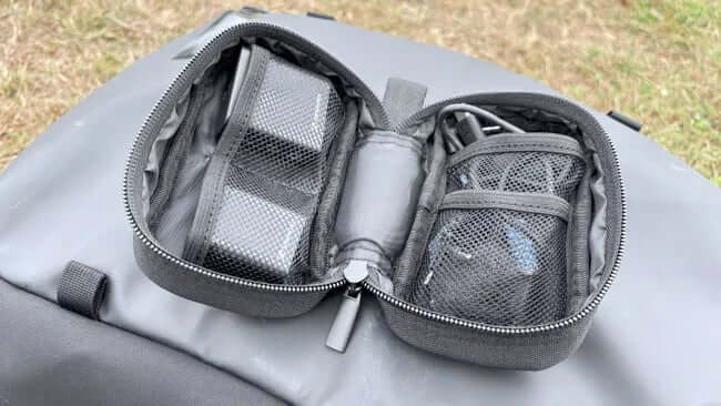 Sennheiser Profile Wireless Review: Thoughtful 32-Bit Recording for Crisp Audio