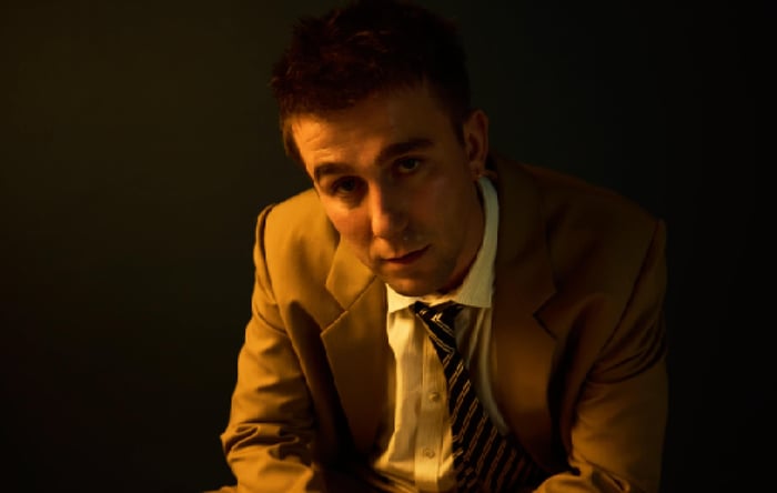 SG Lewis Announces ‘Anemoia’ Album and US Tour Dates for 2025