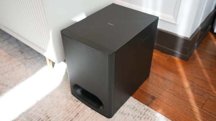 Why Your Soundbar Probably Sounds Terrible — And How to Fix It