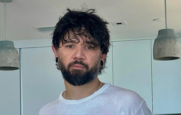 Skrillex's Latest Album: A Unique Love Letter to Dance Culture