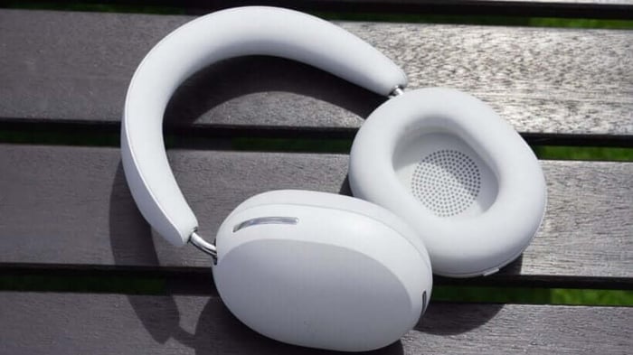 Sonos Ace Ultra Headphones Leak Ahead of Expected Launch with Voice Control and New Colors