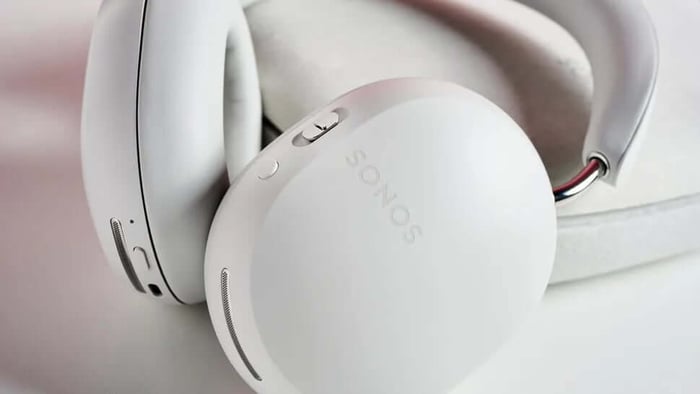 Sonos Ace Review: My Favorite Headphones for Movies and More