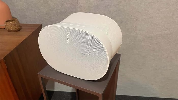 Best Sonos Speakers in 2025 for Every Budget