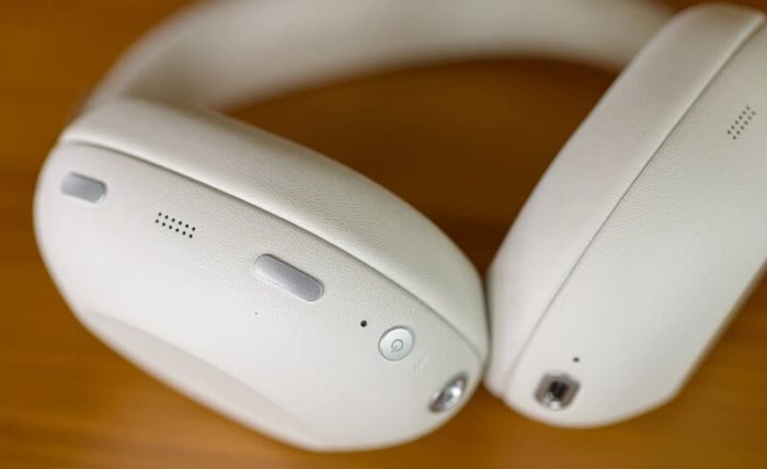 Sony WH-1000X ColleXion Delivers Unreal Sound and Stunning Design