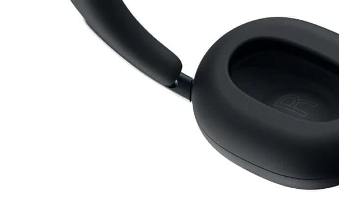 Sony 1000X The Collexion: Luxury Anniversary Headphones You’ll Probably Never Own