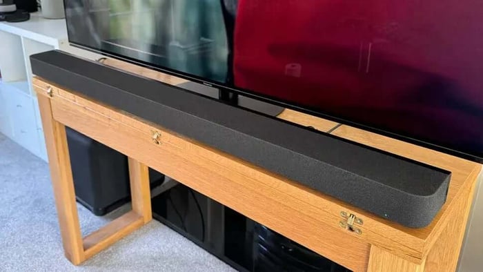Top Sony Soundbars in 2025: Expert Picks for Best Sound Quality