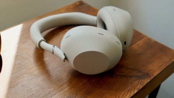 Sony’s WH-1000XM6 Headphones to Launch an Exciting New Color Option