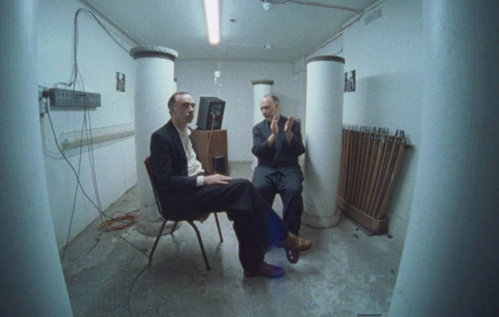 Soulwax’s Groundbreaking Abbey Road ‘After Hours’ Rave: Watch Their Documentary & Full Set