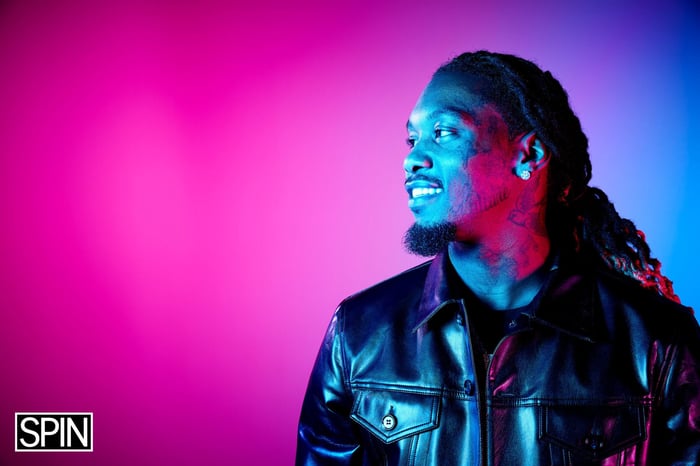 Offset Released From Hospital After Florida Shooting: Update on Rapper's Recovery and Incident