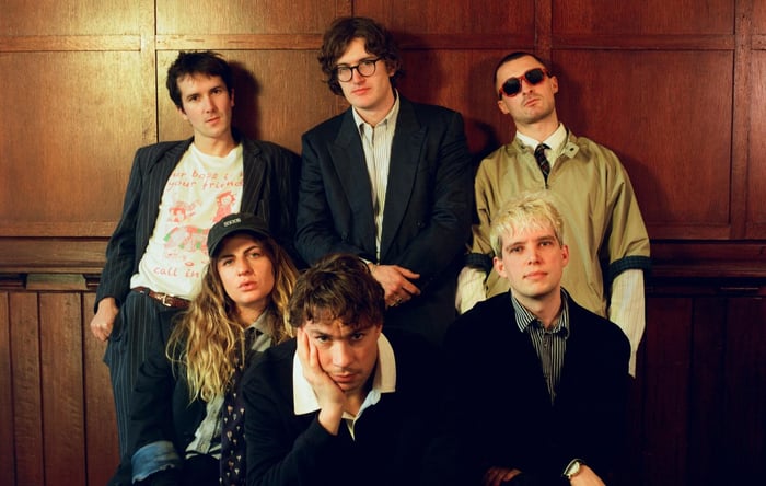 Sports Team Cancel European Tour Dates Citing “Financial Risk” Concerns