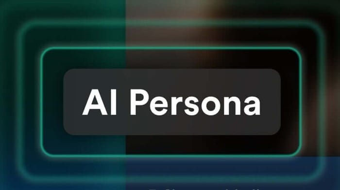 Spotify’s New AI Persona Label Cuts AI Artist Profiles from Recommendations