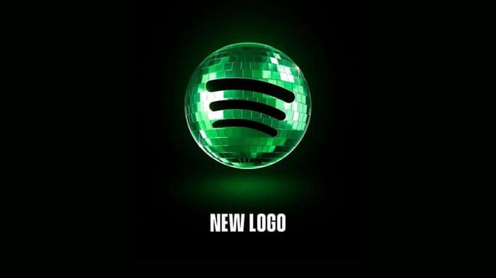 Spotify’s Disco Ball Icon Removed: Classic Logo Returns to App