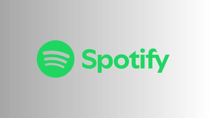 Spotify Outage Hits Twice in One Day: Streaming Service Faces Major Disruptions