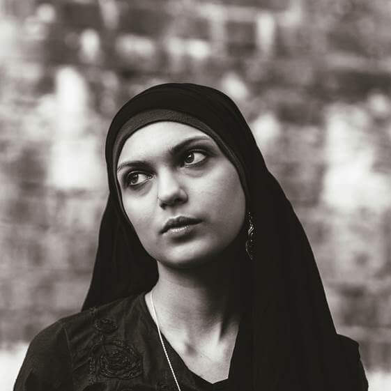 Still No Future Review: Grail Guard’s “No Future” That Weirdly Works