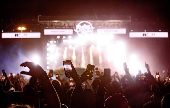 Ban NDAs in Music Industry to Combat Misogyny, UK Parliament Report Urges