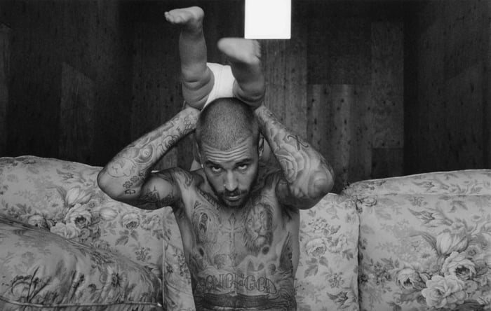 Justin Bieber ‘Swag’ Review: Fascinating Sounds but Lacking Lyrical Depth