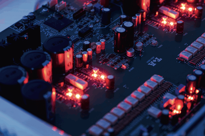 T+A PSD 3100 HV DAC/Preamp: A Comprehensive Overview of Features and Performance