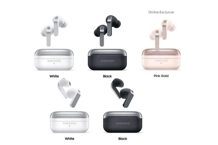 Samsung's Secret Project: Galaxy Buds Able Could Feature a Unique Capability