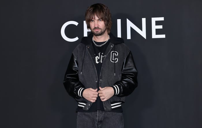 Tame Impala Announces New Album ‘Deadbeat’ Set to Drop This October