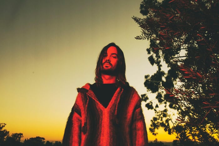 Tame Impala Nearing Completion of New Album: Exciting Updates from Kevin Parker