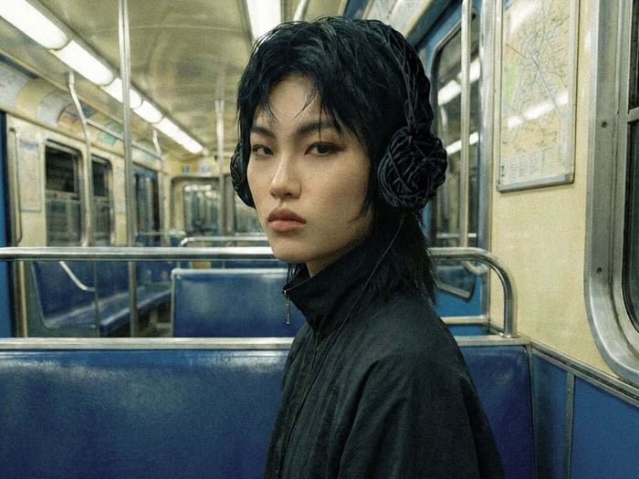 Tangled Headphones: Celebrating the Iconic Cable Chaos We All Loved to Hate