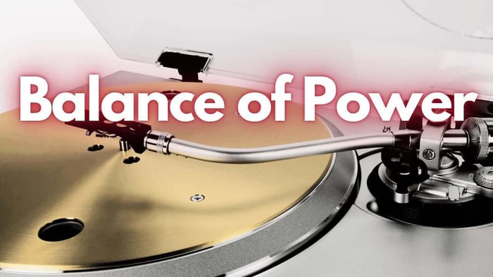 Technics 1300G Turntable Review: A Fresh Spin on a Classic