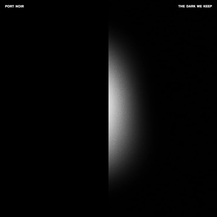 Port Noir’s Dark We Keep Review: Heavy? Sure—But Also Weirdly Safe
