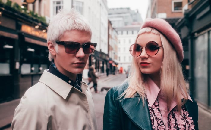 The Molotovs Target Exploiters with New Single ‘Rhythm Of Yourself’