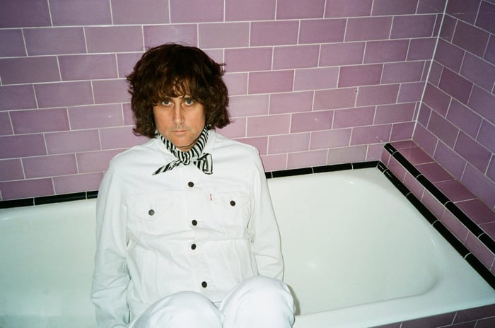 The Rapture Announces First Tour Since 2012: Get Ready for Their Comeback