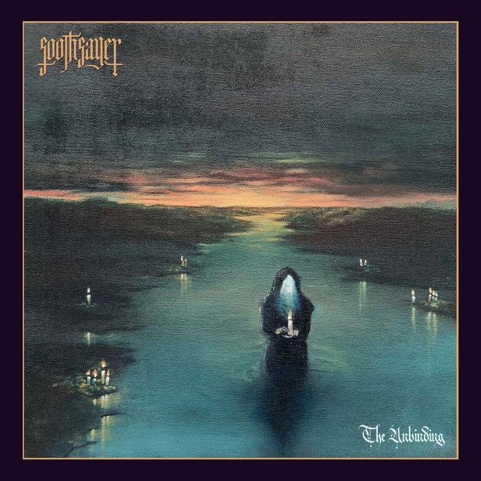 Soothsayer’s The Unbinding Review: Five Songs, Zero Mercy (Sadly)
