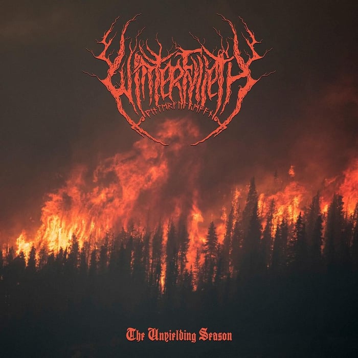 The Unyielding Season Review: Winterfylleth’s “Nature Sermon” Goes Loud