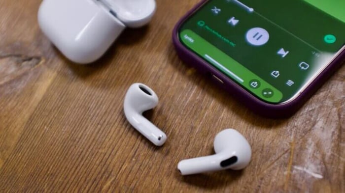 AirPods Gain Custom EQ Control with iOS 27 Update