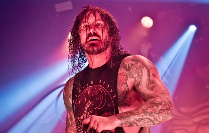 Over 70,000 Demand Investigation Into Tim Lambesis for Animal Cruelty