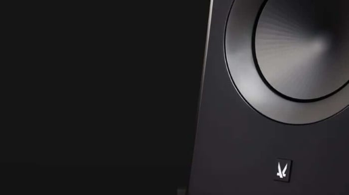 Arendal’s 1528 Tower 8 Limited Edition: Only 25 Pairs for the 10th Anniversary