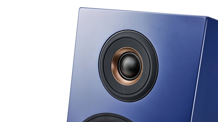 Triangle AIO Twin Review: All-in-One Wireless Speaker System for High-Quality Sound