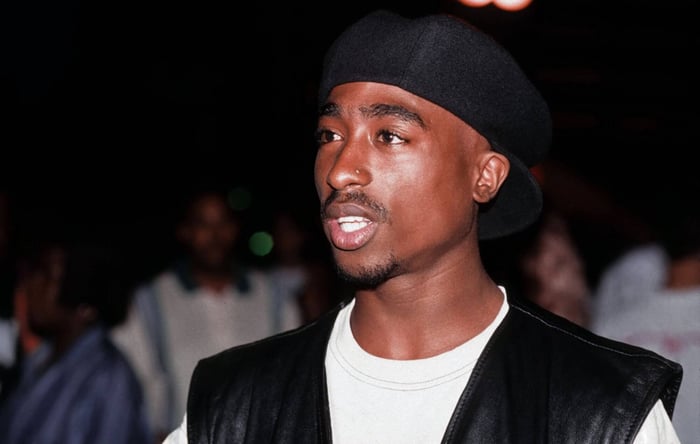 Tupac Shakur’s Family Files Wrongful Death Lawsuit, Pursuing Justice for the Late Rap Icon